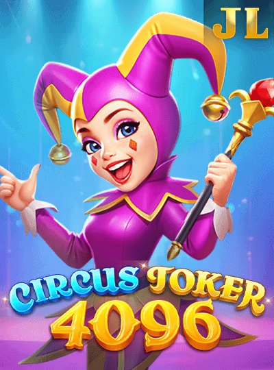 181slot