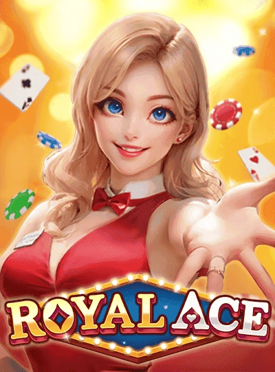 181slot
