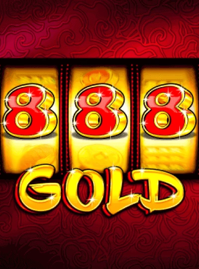 181slot