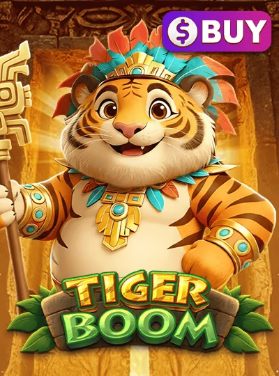 181slot